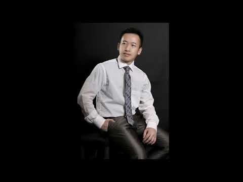 Tsis tu Siab rau koj leej muam