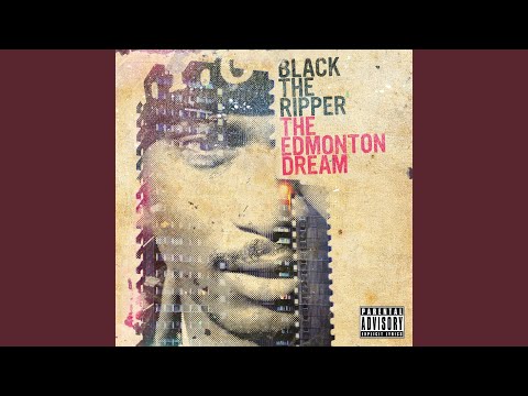 Bars Galore Ft Chipmunk & Cookie (Produced by Maniac)