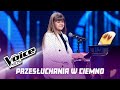 Nikola Wądołowska quot Nie kłam quot Prz
