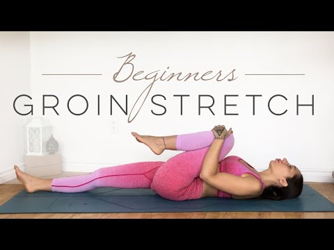 kaip prarasti adductor riebalus