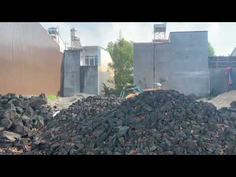 Chính chủ xoay tiền bán lô đất mặt tiền kinh doanh Phạm Văn Đồng 50m