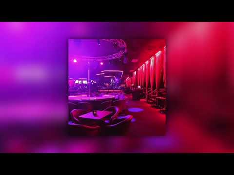 we found love x stereo love [sped up]