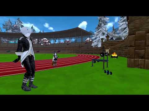 *UNCUT* Chipz | S5 Y2 Episode 91- What happened? «Ascension»