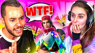 Thumbnail del capítulo