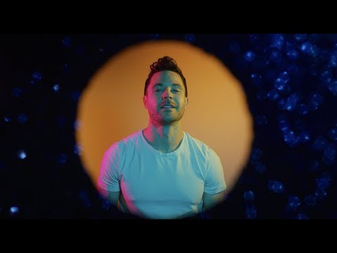 Brandon Stansell feat. Eureka O'Hara: For You [Official Video]
