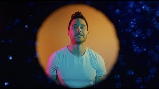 Brandon Stansell feat. Eureka O'Hara: For You [Official Video]