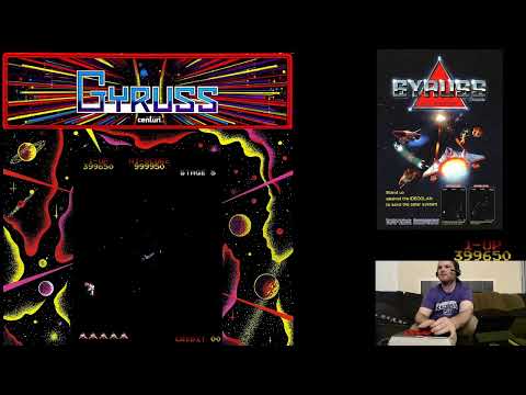 The Pulse Rifle Plays - Live Stream!