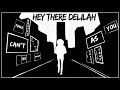 Plain White T S Hey There Delilah Official Lyric Video