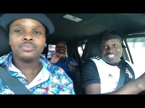 Khuzani mali uyisilingo (inhloko nesxhanti)