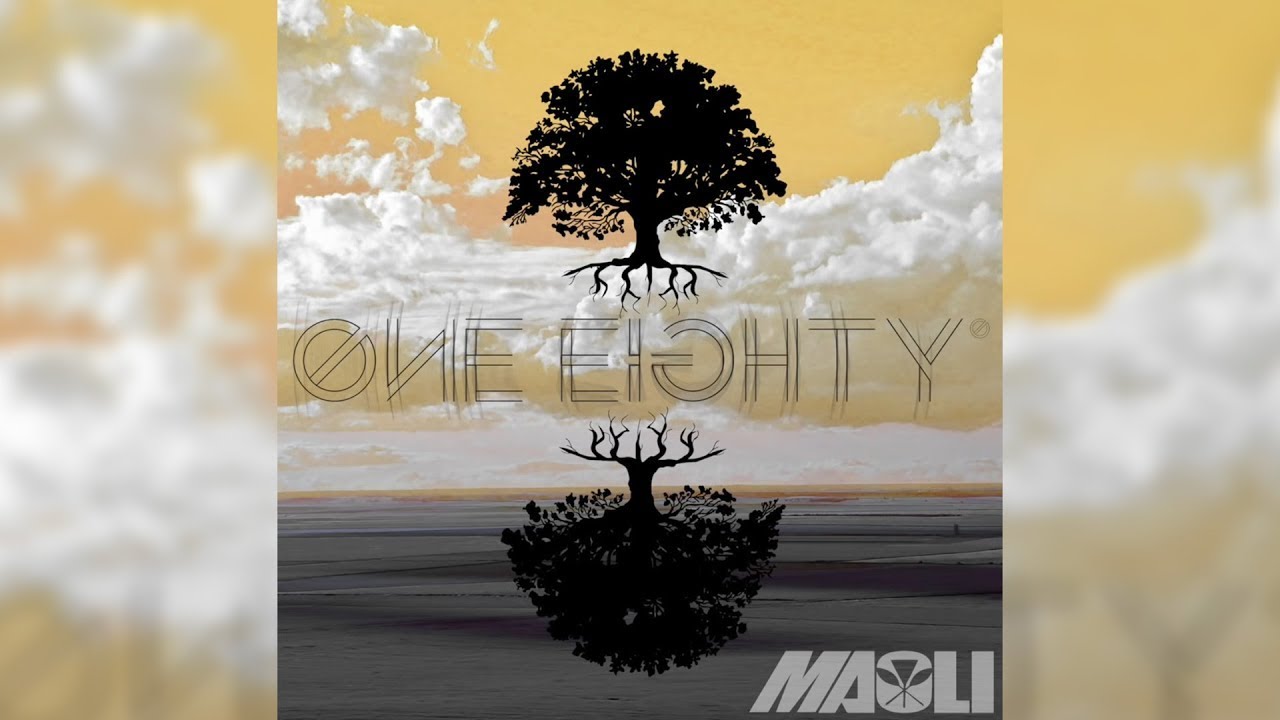 Maoli – Fight The Rain (Official Video)