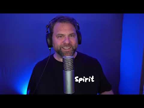 Is this Mic an ORDER OF MAGNITUDE BETTER???? | Booth Junkie