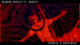 Cyanide & Happiness Music Video