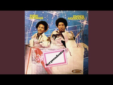 Esta Noche Me Declaro