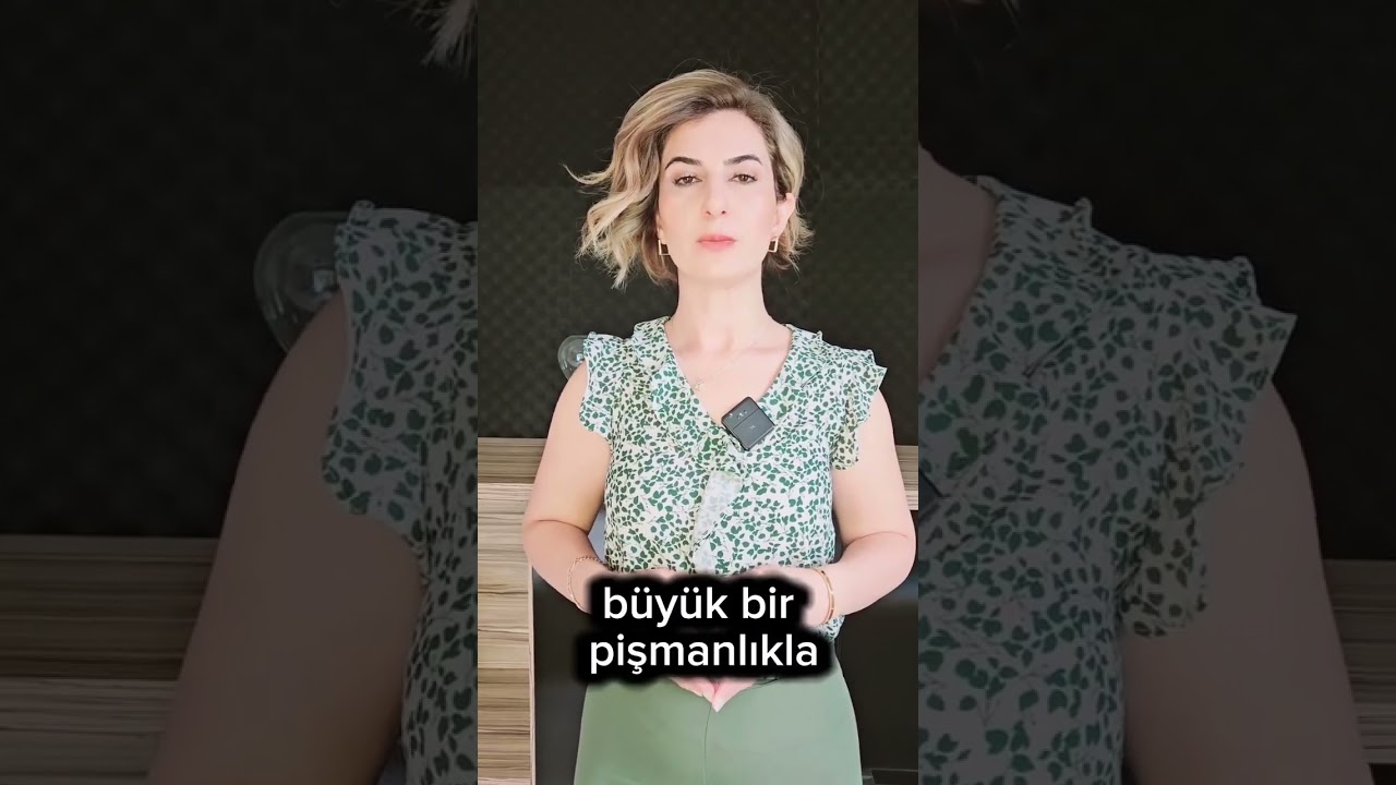 Yasemin Bağrıaçık-89