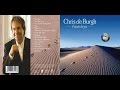 Chris de Burgh - Footsteps (audio) 