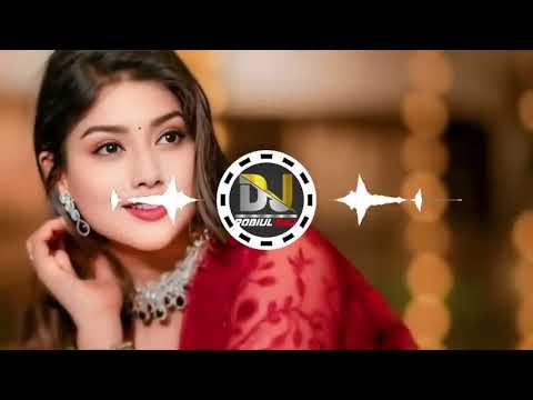 Chhalakata Hamro Jawaniya Dj Robiul Raj ||○○○○○○○○○○0 || Old Bhojpuri Songs Remix #djrobiulraj