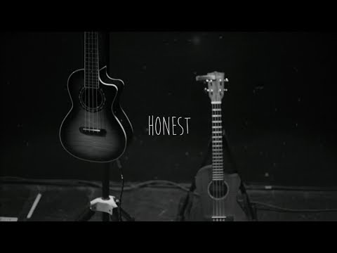 Loveable Rogues - Honest (Official Video)