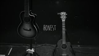 Loveable Rogues - Honest (Official Video)