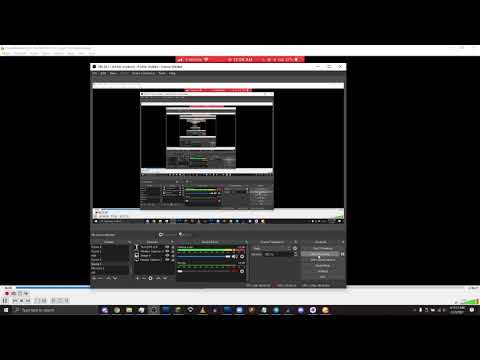 103.7 WXSS-FM TOTH/Legal ID 11/29/20 12AM EST (Wauwatosa, Wisconsin) "103.7 Kiss FM"