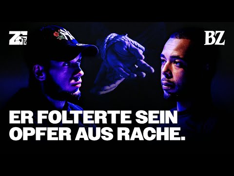 VISITING HOURS #98 with AYUB