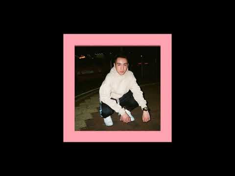 Ain't a player (Prod. Eibyondatrack)