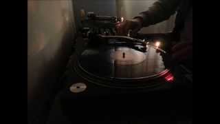 Reggae Jungle Drum and Bass Mix - 1 Hour - Reggae DnB 2013