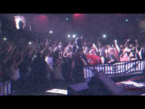 B95's High School Holla Summer Jam 2015 Recap (Indica Films)