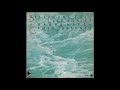 Bill Evans Trio With Lee Konitz & Warne Marsh   Crosscurrents Side 1 PROv
