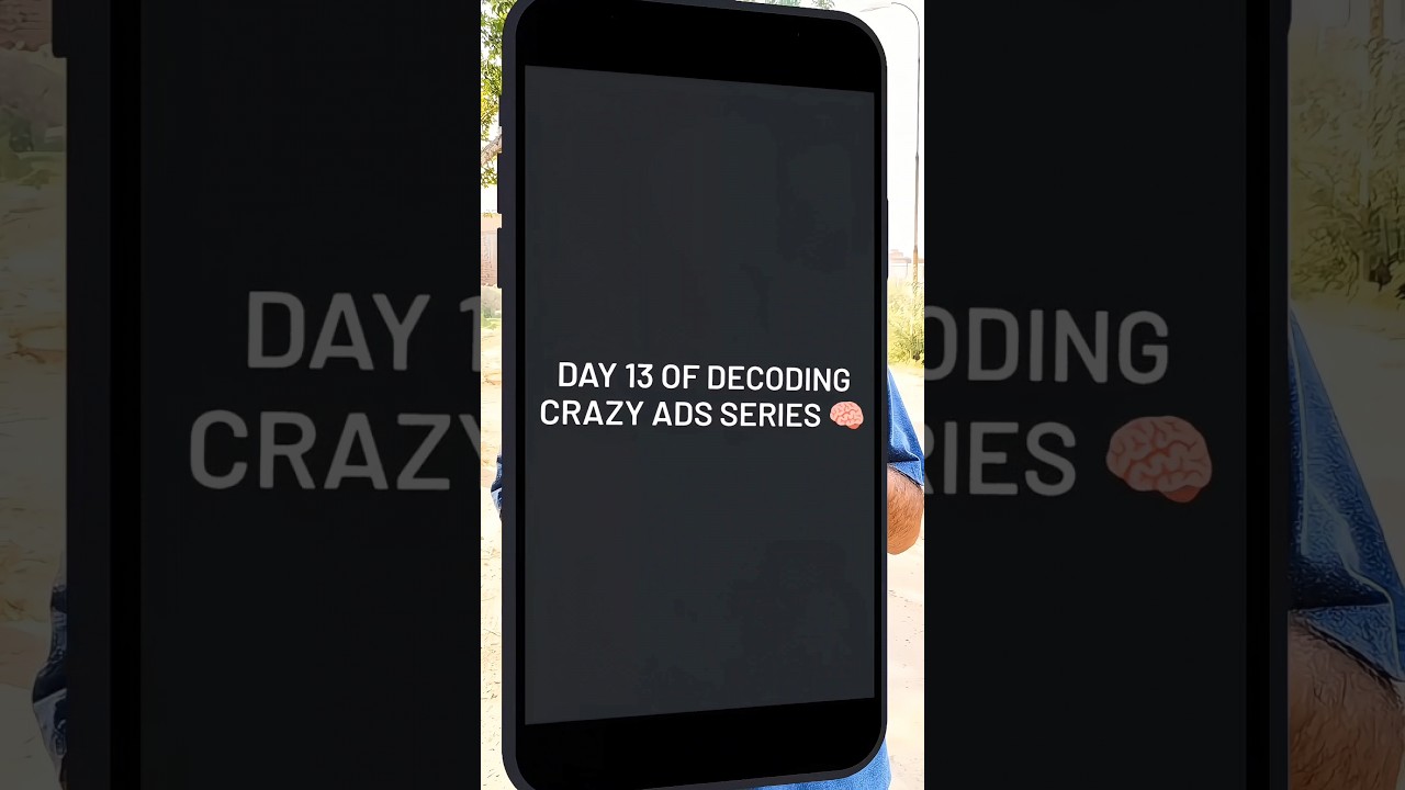 Nutella's Compliment-Giving Billboard Interactive Advertising Genius 🧠