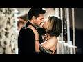 The Secret Of Mrs X Linda Hamilton Terminator 2 COMEDY ROMANCE Full Movie In English