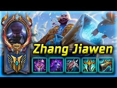 What 1975LP of Graves ONE SHOT Machine look like !