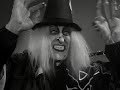 The Munsters S02E22 Zombo
