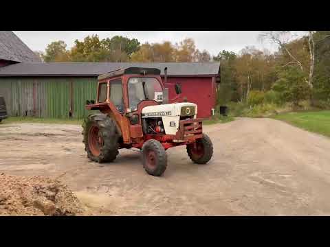 Videoklipp