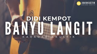 Download Lagu Gratis