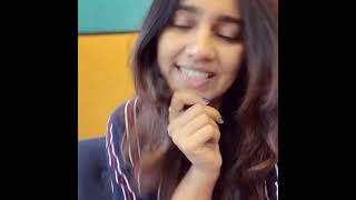 Pagglait Movie Review