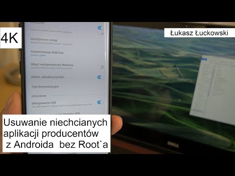 Koślawego pro. com Koślawości stawu biodrowego