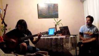 More Or Less - Screaming Trees  -: TomSawyer :-