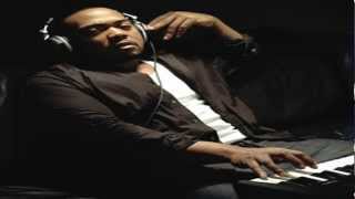 Timbaland Ft. Keri Hilson, Attitude &amp; Sebastian - Covers Blown