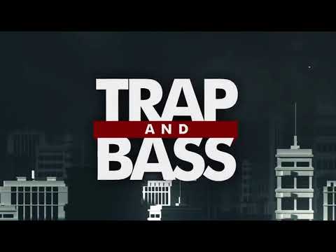 Heroes x Villains - Novocaine Feat. Naz Tokio