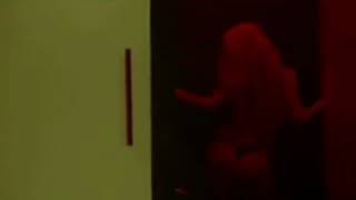 Borgore ft Princess Vitarah - Choke Me (Replacement video)