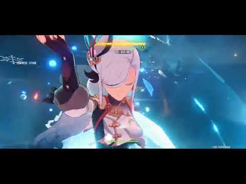 HYAKUNIN IKKI - DAY 3 11860 PTS CLEAR!