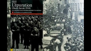 Vidéo Espace Vidéo id:gPPdhUgVXqc