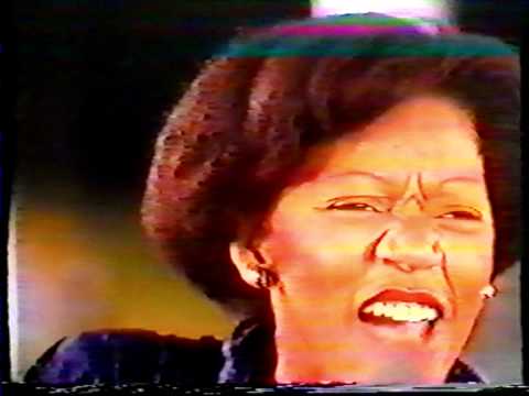 "LOVE FOR SALE" BONEY M 1977