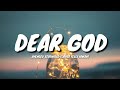 DEAR GOD AVENGED SEVENFOLD COVER FELIX IRWAN LYRICS