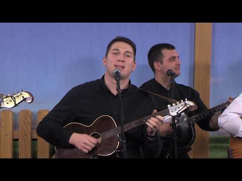 TS Čežnja - Kafanica laganica