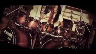 Video bubenice Jenny (15) - cover od GUN ALCHEMY