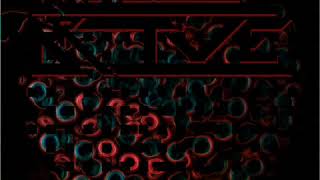 The Veil - Lifeless Drive