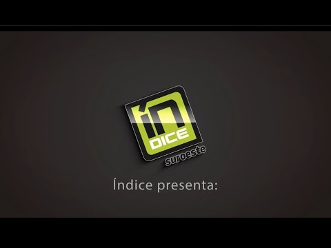 BSN Ponce Leones 2016 - Humacao en Ponce J30