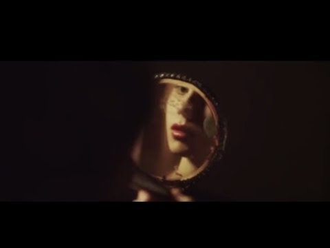 Make Them Suffer - "Let Me In" (Official Music Video)