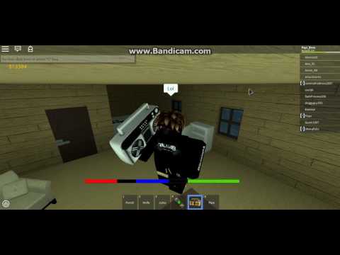 Roblox Lil Uzi Music Codes смотреть онлайн на Hahlife - 